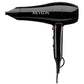 buy-revlon-quick-dry-hair-dryer-2000-watts-3-heat-2-speed-settings-cool-shot_48r