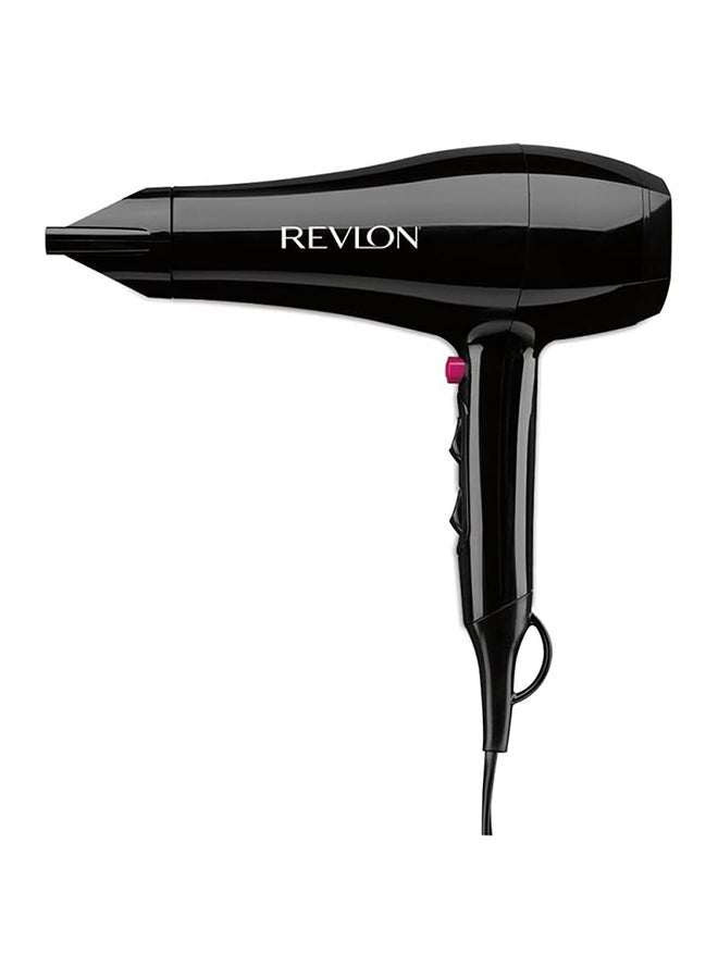 buy-revlon-quick-dry-hair-dryer-2000-watts-3-heat-2-speed-settings-cool-shot_48r