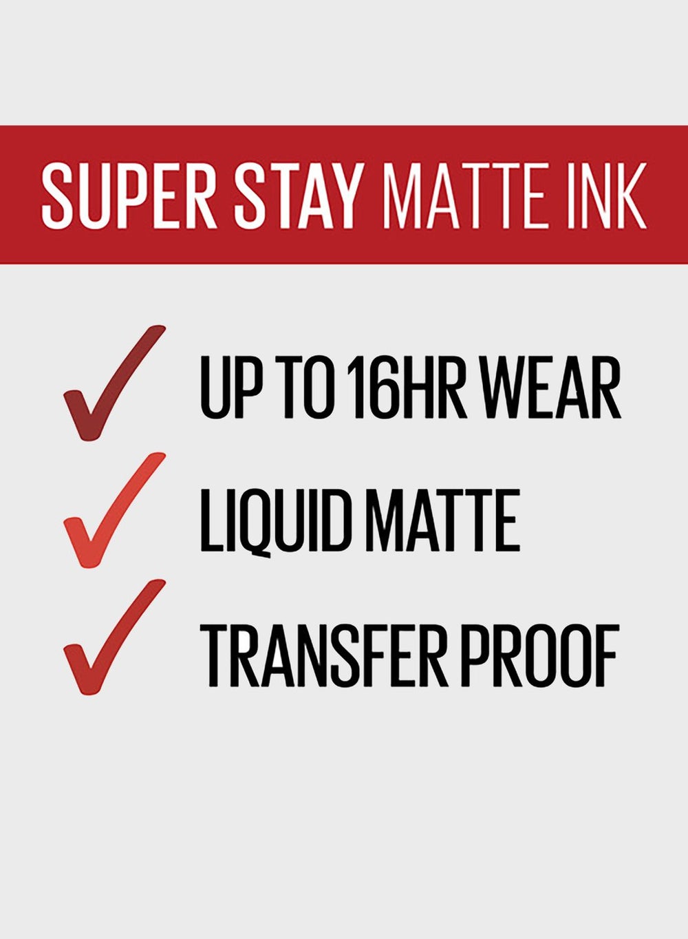buy-maybelline-new-york-superstay-matte-ink-spiced-335-hustler_ltf