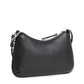 buy-calvin-klein-logo-crossbody-bag_435