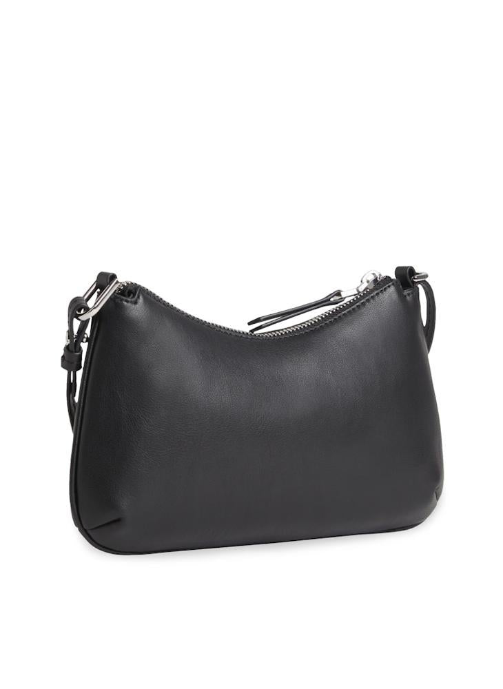 buy-calvin-klein-logo-crossbody-bag_435