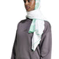 buy-adidas-emerging-harmony-head-scarf_ttg