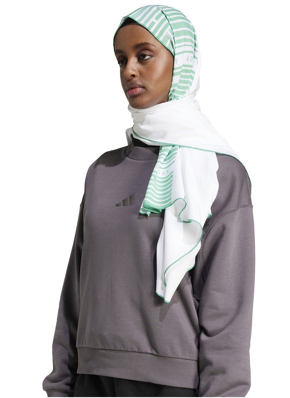buy-adidas-emerging-harmony-head-scarf_ttg