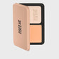 Warm Sand HD Skin Powder Foundation 2Y30 - Flawless 24H Wear