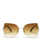 buy-blackout-naomi-women-japanese-gold-sunglasses-frame-material-metal-frame-color-japanese-gold-lens-color-brown-full-rim_tvh