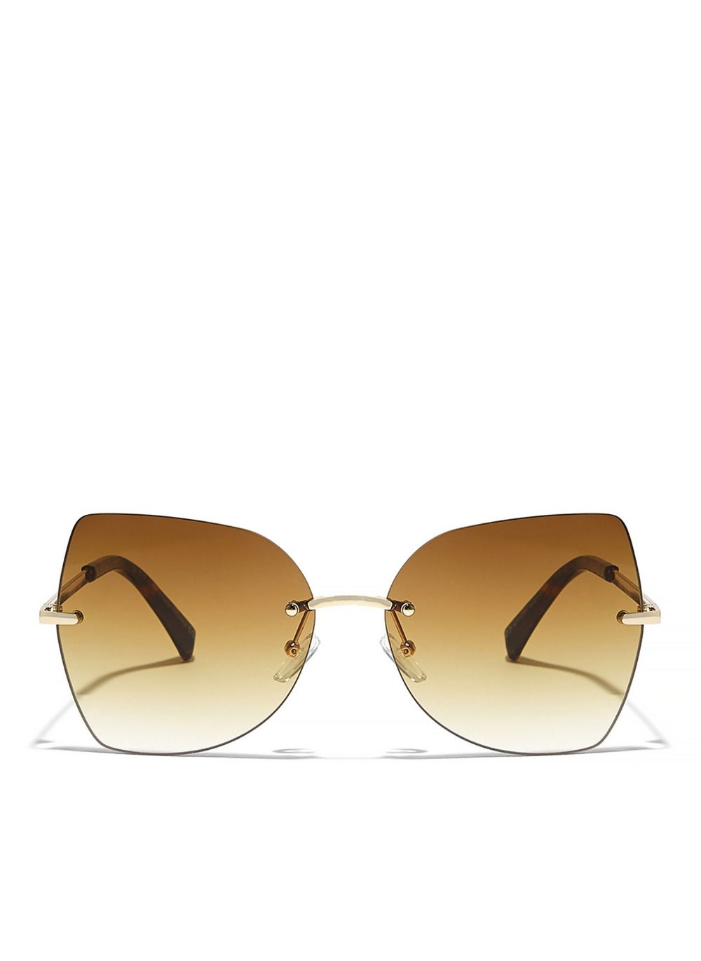 buy-blackout-naomi-women-japanese-gold-sunglasses-frame-material-metal-frame-color-japanese-gold-lens-color-brown-full-rim_tvh