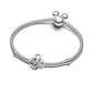 buy-pandora-disney-mickey-mouse-openwork-charm_kxv