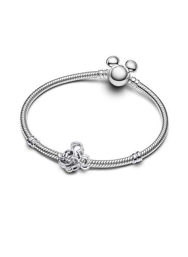 buy-pandora-disney-mickey-mouse-openwork-charm_kxv