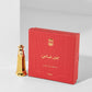 Bakhoor Khas Exquisite Oud Perfume Oil