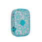 buy-kipling-100-pens-metallic-palm-large-pencase_0dp