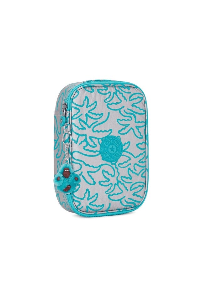 buy-kipling-100-pens-metallic-palm-large-pencase_0dp