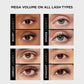 L'Oréal Paris Air Volume Mega Mascara 01 Black