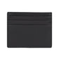 buy-tommy-hilfiger-leather-business-cardholder_rpt