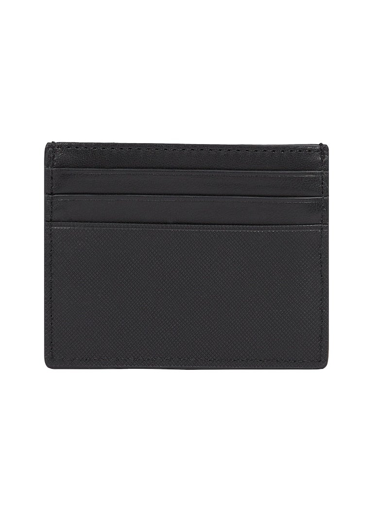 buy-tommy-hilfiger-leather-business-cardholder_rpt