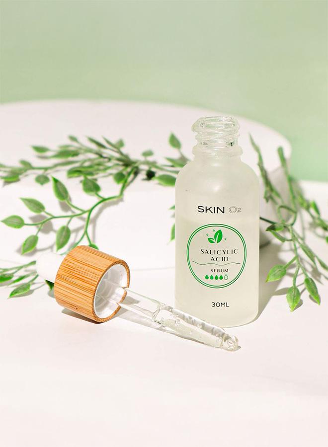 buy-skin-o2-skin-o2-salicylic-acid-serum_vvg