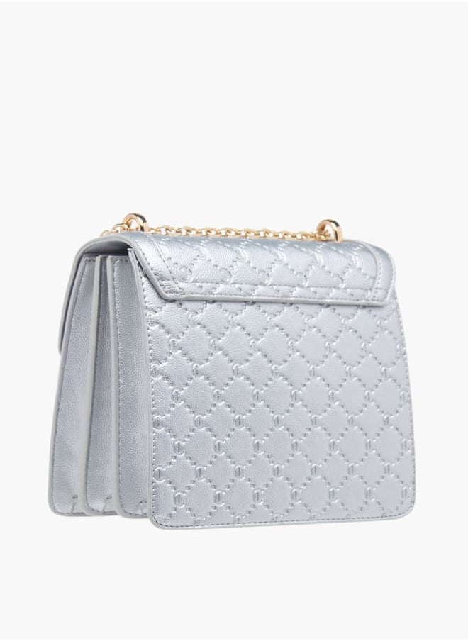 buy-le-confort-womens-monogram-embossed-crossbody-bag-with-magnetic-closure_3cx