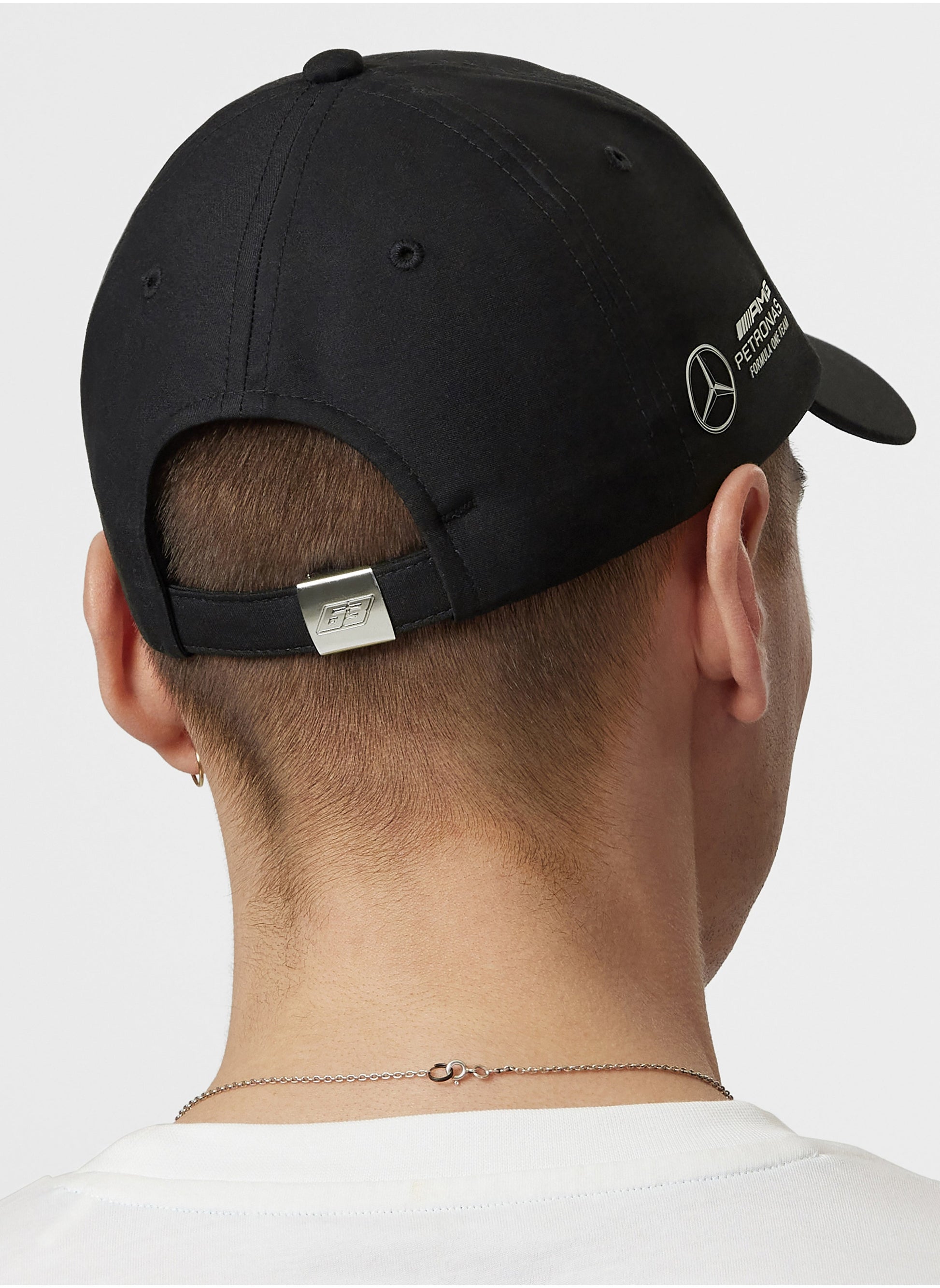 buy-amg-petronas-formula-1-team-cap_ci8