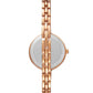 buy-kenneth-scott-women-s-alloy-analog-watch-k22522-rbkr-27-mm_oaf