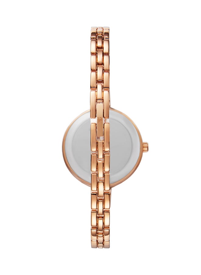 buy-kenneth-scott-women-s-alloy-analog-watch-k22522-rbkr-27-mm_oaf