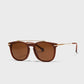 buy-30sundays-challenger-aviator-sunglasses_g5a