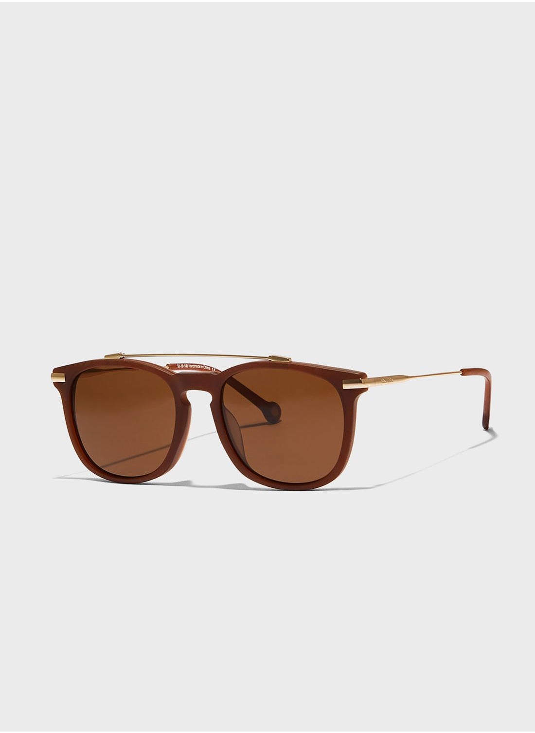 buy-30sundays-challenger-aviator-sunglasses_g5a