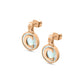 buy-cerruti-1881-circulo-rose-gold-with-mother-of-pearl-and-crystals-earrings-for-women_g4t