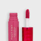 Revolution Pout Tint in Mad About Mauve