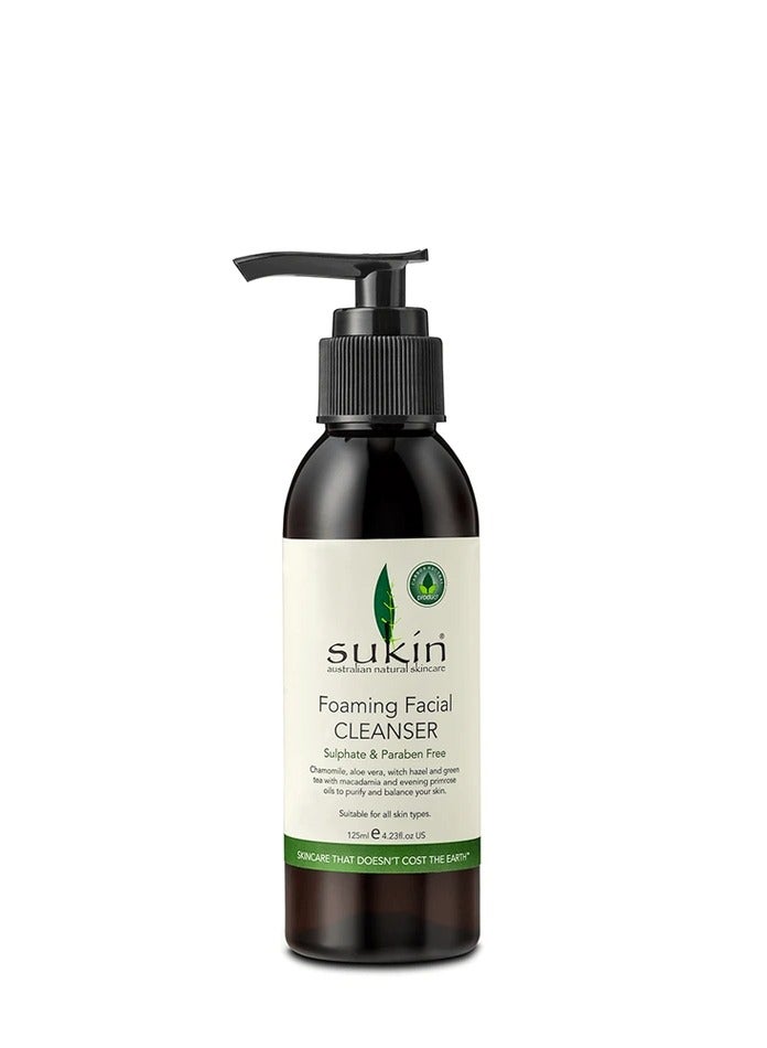 buy-sukin-sukin-foaming-facial-cleanser-125ml_he7