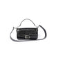 buy-cuple-croc-embossed-baguette-style-purse_huc