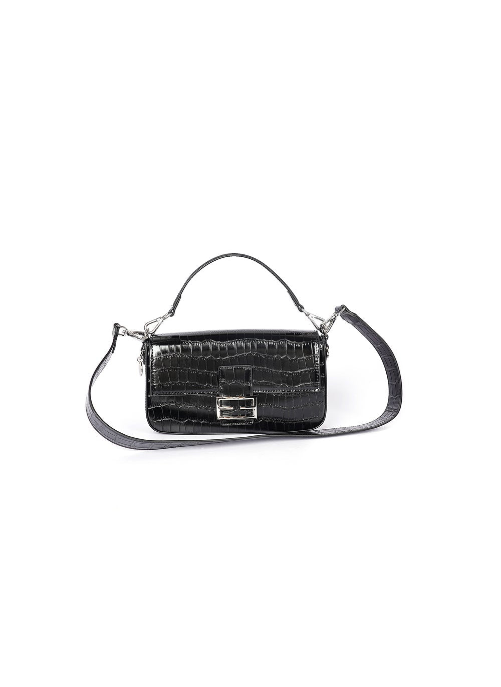 buy-cuple-croc-embossed-baguette-style-purse_huc