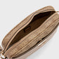 buy-guess-meridian-camera-bag_2do