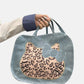 buy-yuniqee-blue-printed-lifestyle-tote-bag_c0n