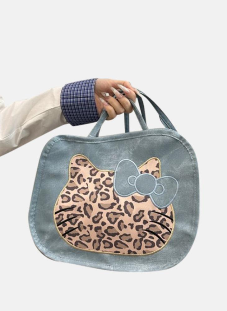 buy-yuniqee-blue-printed-lifestyle-tote-bag_c0n