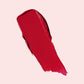 buy-mac-cosmetics-matte-lipstick-ruby-woo-macximal_ok7