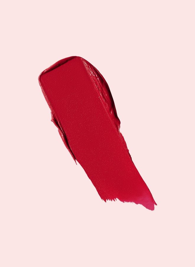 buy-mac-cosmetics-matte-lipstick-ruby-woo-macximal_ok7
