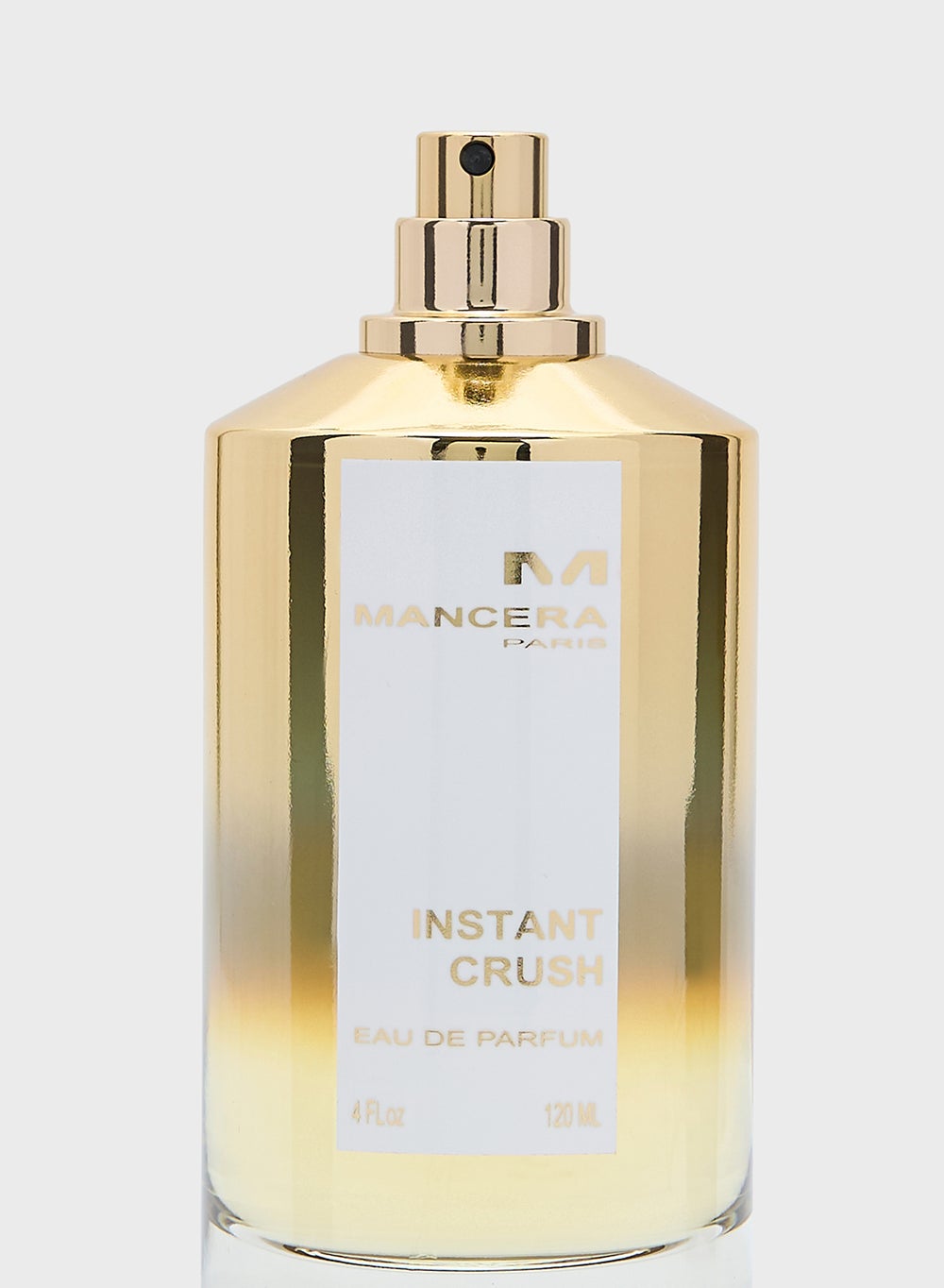 buy-mancera-golden-edition-instant-crush-edp-120ml_9qn