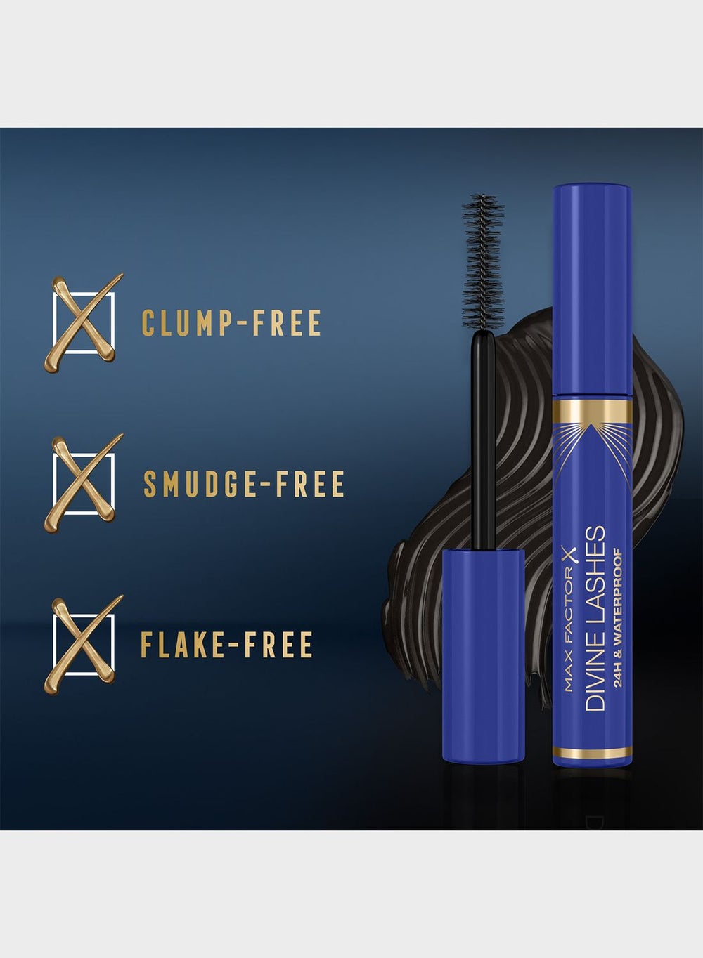 buy-max-factor-max-factor-divine-lashes-003-24h-waterproof-9ml_945