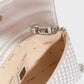 buy-guess-zalina-flap-clutch_wic