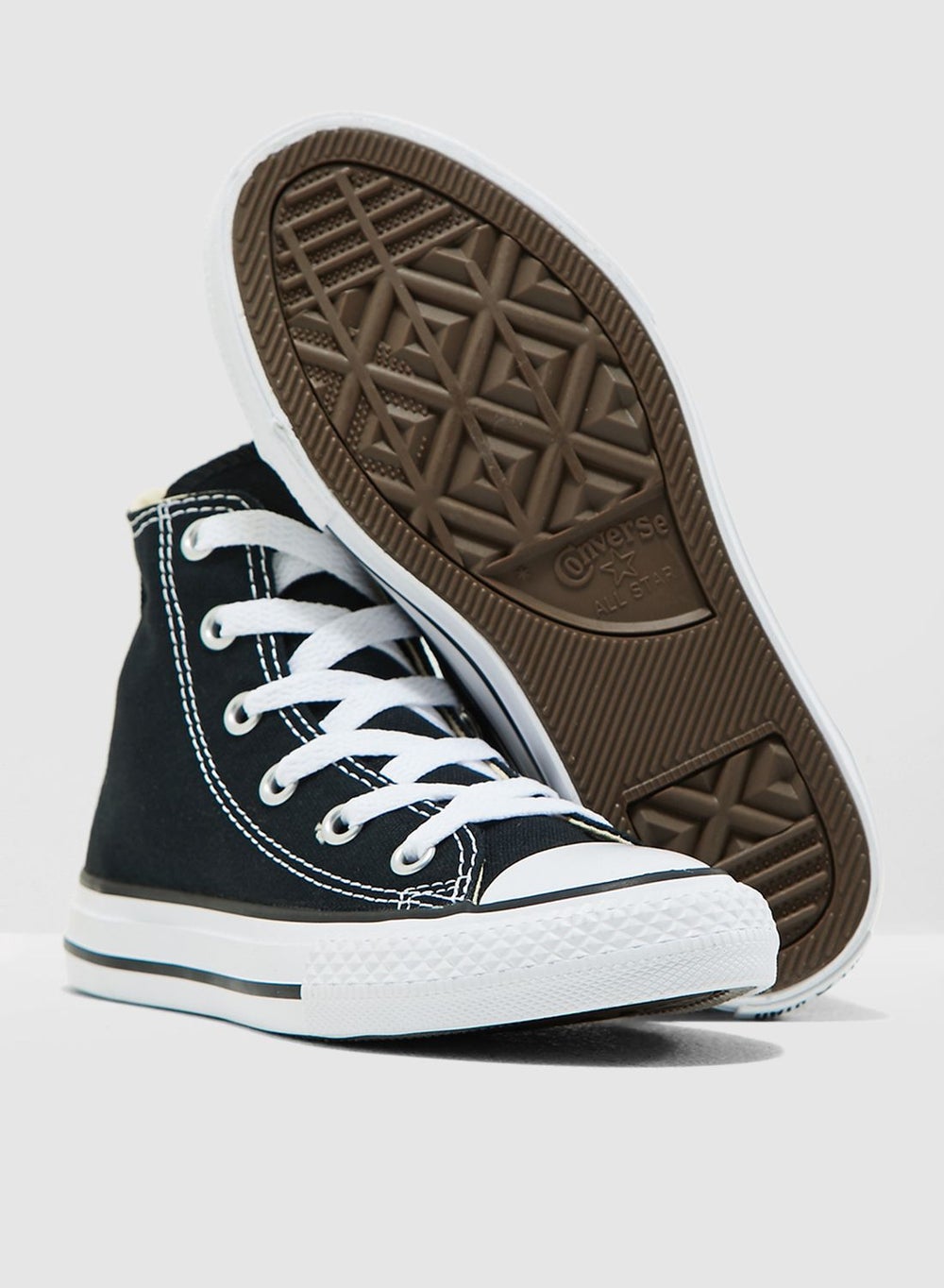 buy-converse-kids-chuck-taylor-all-star_whp