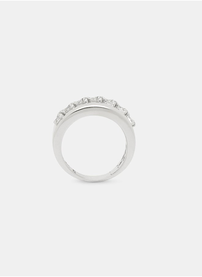 buy-annaka-ring_2gv