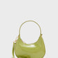 buy-ginger-minimalist-satchel-bag_dru