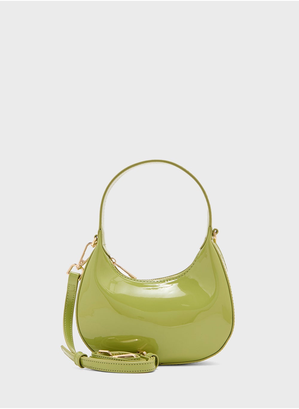 buy-ginger-minimalist-satchel-bag_dru