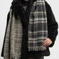 buy-ella-check-pattern-light-winter-scarf_tw8
