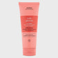 Nutriplenish Superfood Curl Gelée 200ML - Ultimate Hydration