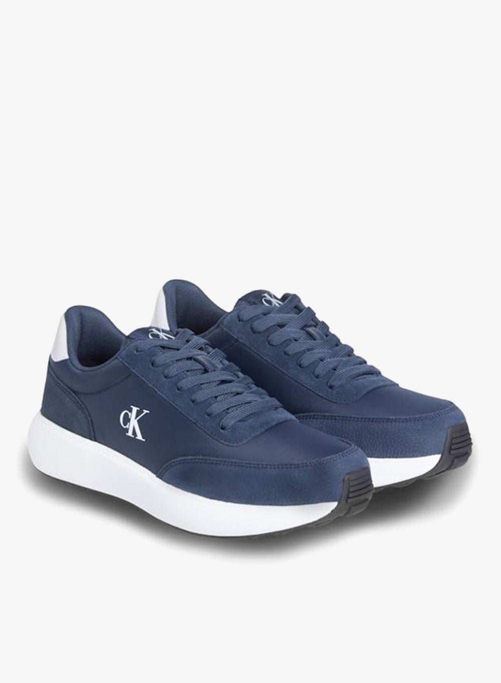 buy-calvin-klein-jeans-tallinn-low-top-sneakers_jjw