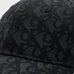 buy-calvin-klein-jeans-logo-jacquard-cap_joj