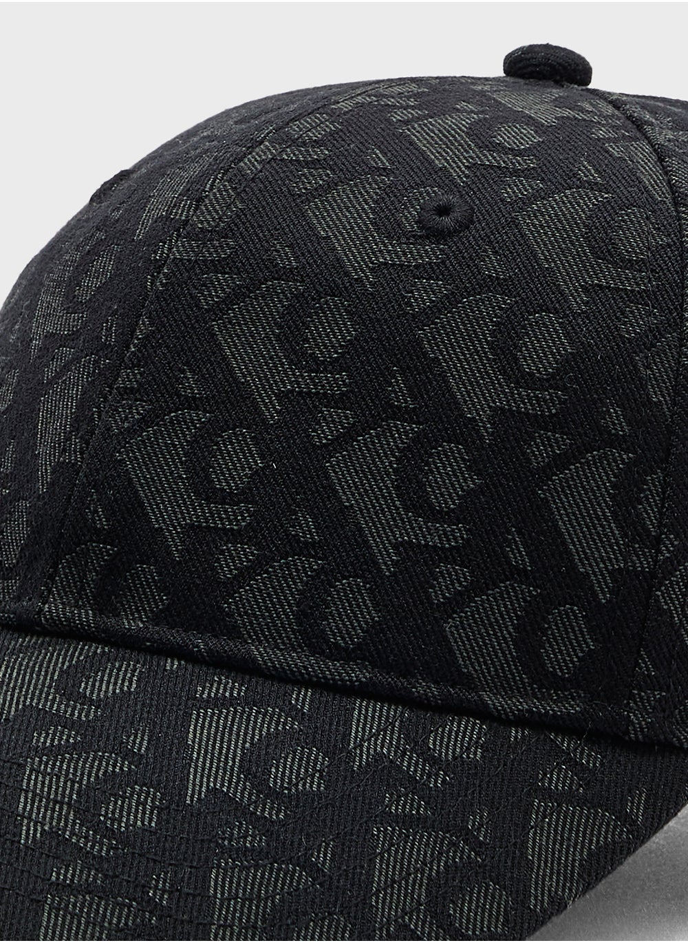 buy-calvin-klein-jeans-logo-jacquard-cap_joj