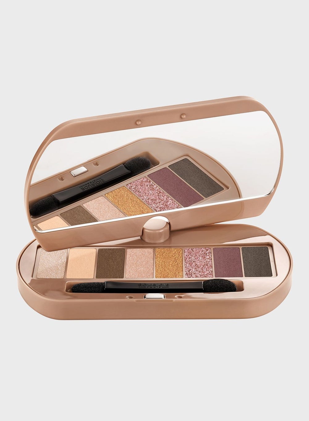 buy-bourjois-paris-bourjois-eye-catching-palette-03-eye-catching-nude-4-5g_7ih
