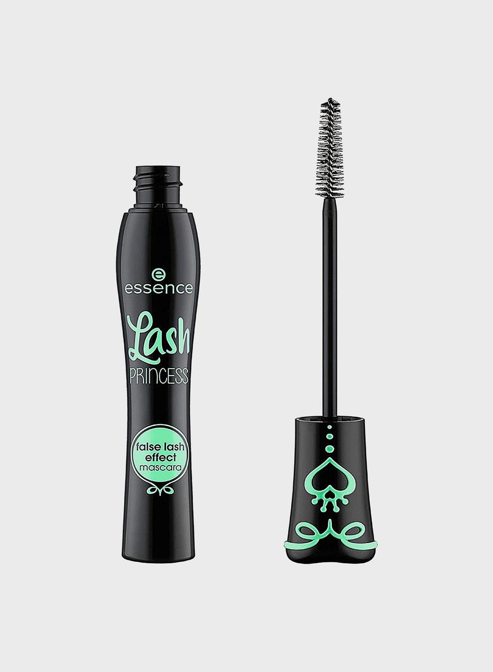 buy-essence-essence-essence-lash-princess-false-lash-effect-mascara_c7e