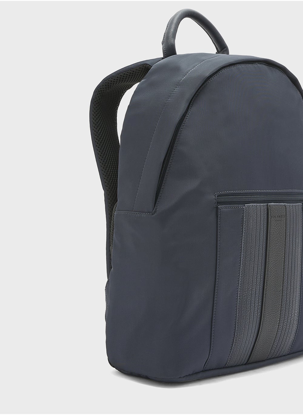 buy-ted-baker-top-handle-zip-over-backpack_2tb